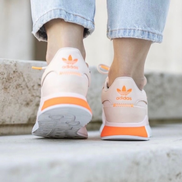 ADIDAS ORIGINALS SL ANDRIDGE PRICE FIRM - Picture 7 of 14